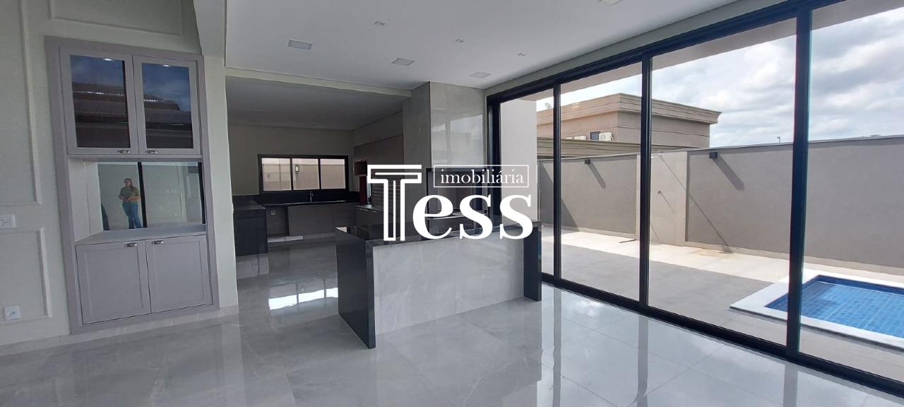 Casa de Condomínio com 3 quartos à venda, 245m² — foto 5 de 12