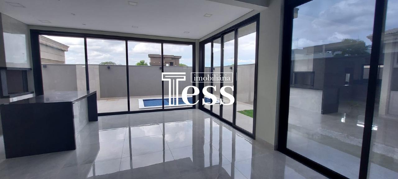 Casa de Condomínio com 3 quartos à venda, 245m² — foto 8 de 12