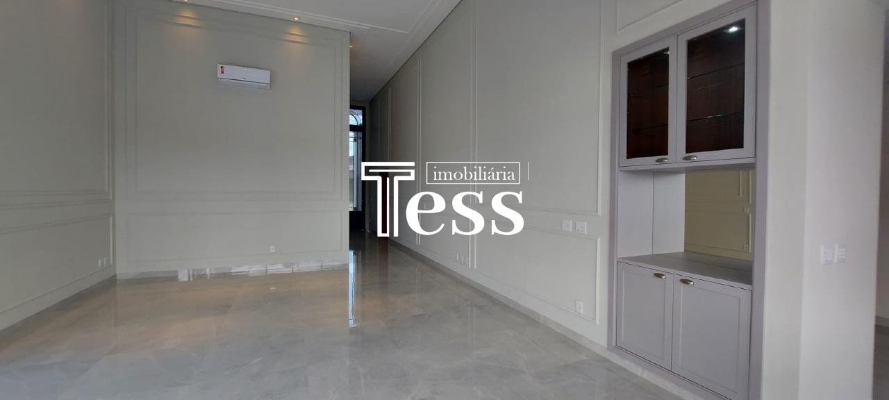 Casa de Condomínio com 3 quartos à venda, 245m² — foto 4 de 12