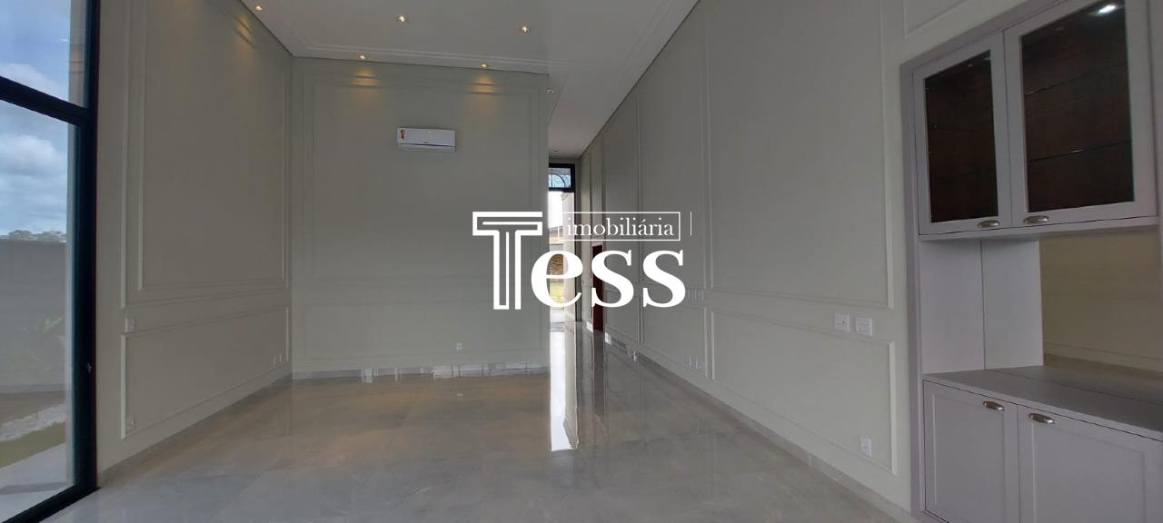 Casa de Condomínio com 3 quartos à venda, 245m² — foto 3 de 12