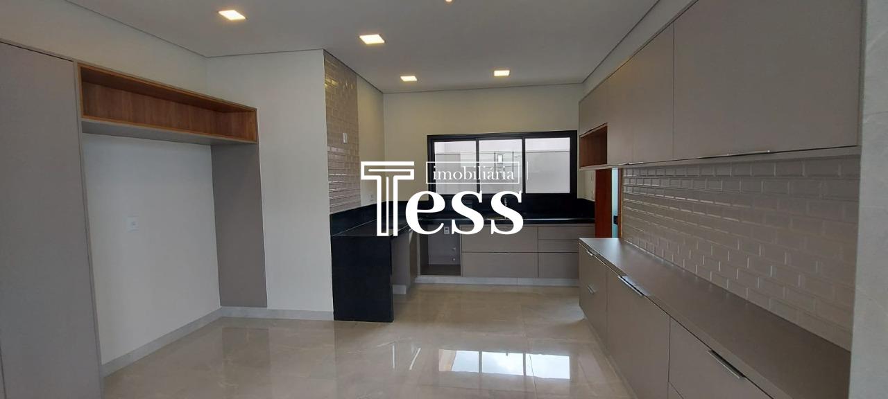 Casa de Condomínio com 3 quartos à venda, 245m² — foto 6 de 12