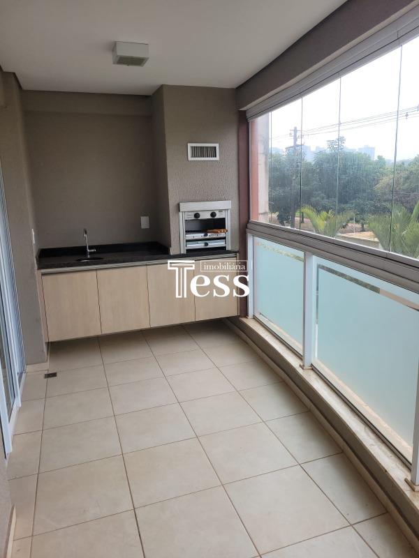 Apartamento com 3 quartos para aluguel, 80m² — foto 3 de 20