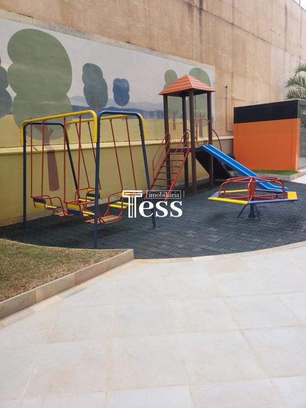 Apartamento com 3 quartos para aluguel, 80m² — foto 18 de 20