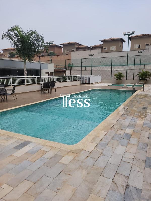 Apartamento com 3 quartos para aluguel, 80m² — foto 16 de 20