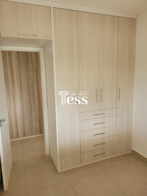 Apartamento com 3 quartos para aluguel, 80m² — foto 9 de 20