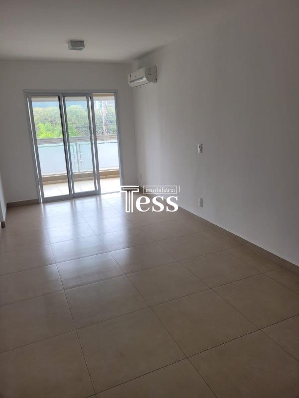 Apartamento com 3 quartos para aluguel, 80m² — foto 2 de 20