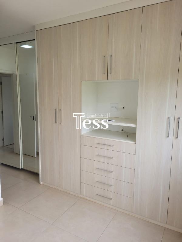 Apartamento com 3 quartos para aluguel, 80m² — foto 8 de 20
