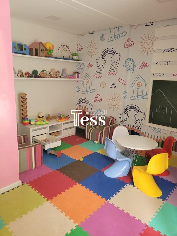 Apartamento com 3 quartos para aluguel, 80m² — foto 17 de 20