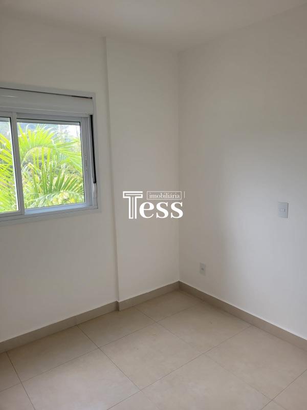 Apartamento com 3 quartos para aluguel, 80m² — foto 11 de 20