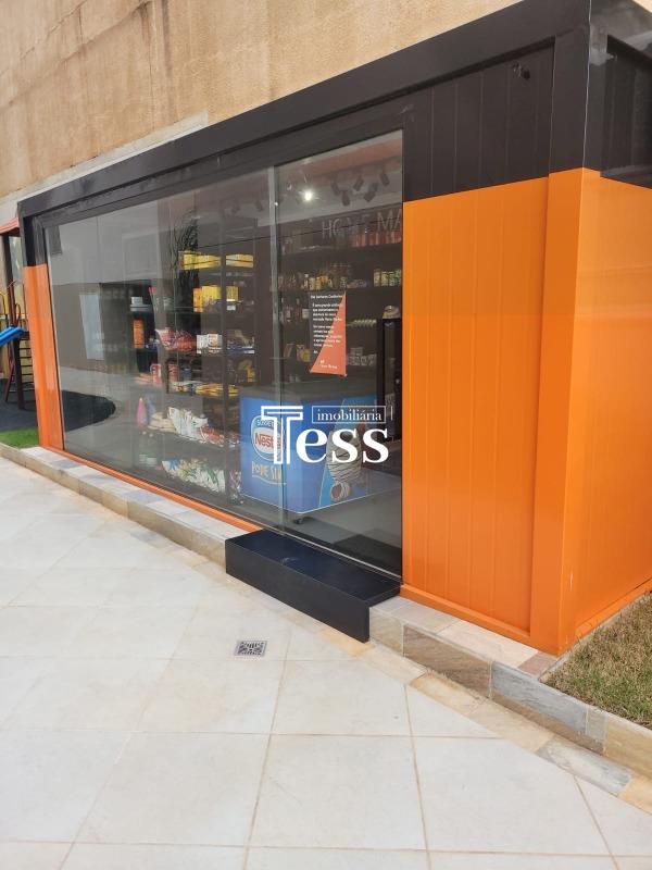 Apartamento com 3 quartos para aluguel, 80m² — foto 19 de 20