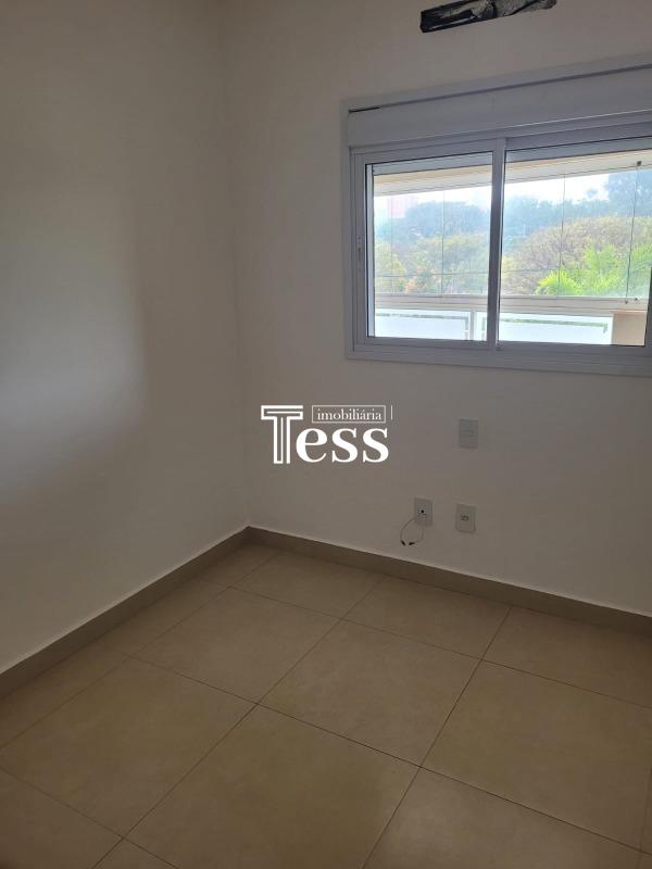 Apartamento com 3 quartos para aluguel, 80m² — foto 15 de 20