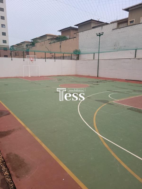 Apartamento com 3 quartos para aluguel, 80m² — foto 20 de 20