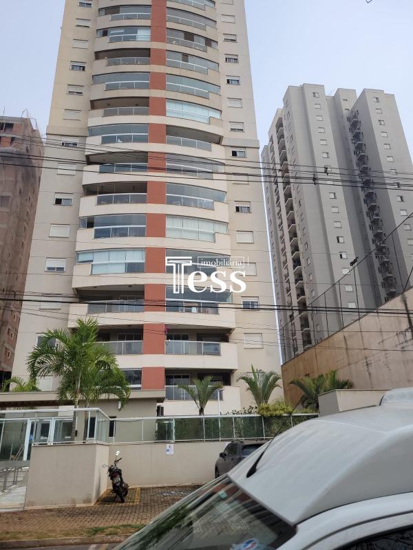 Apartamento com 3 quartos para aluguel, 80m² — foto 1 de 20