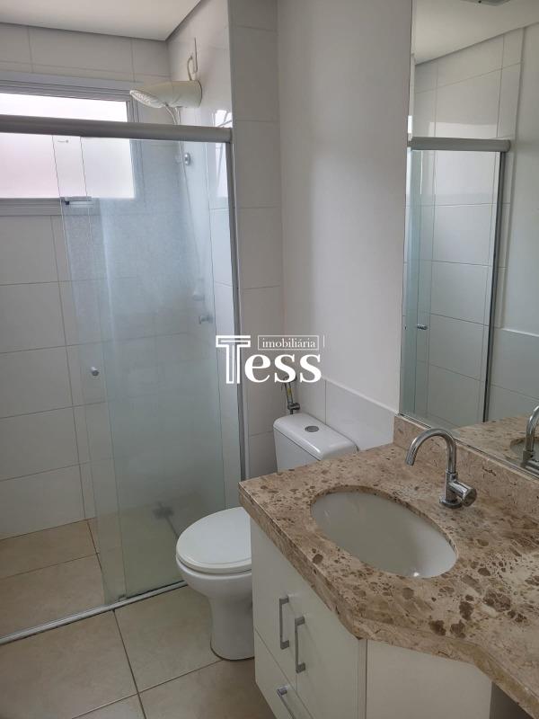 Apartamento com 3 quartos para aluguel, 80m² — foto 10 de 20