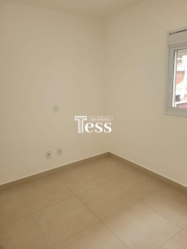 Apartamento com 3 quartos para aluguel, 80m² — foto 13 de 20