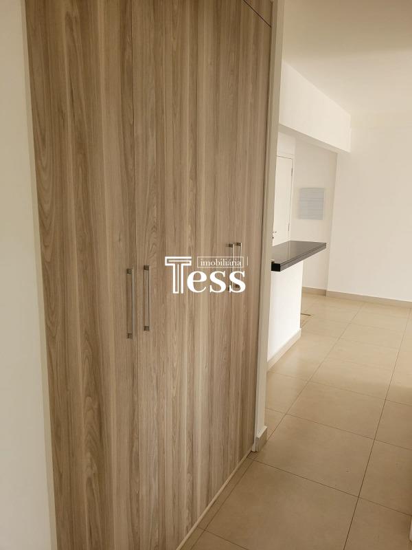 Apartamento com 3 quartos para aluguel, 80m² — foto 7 de 20
