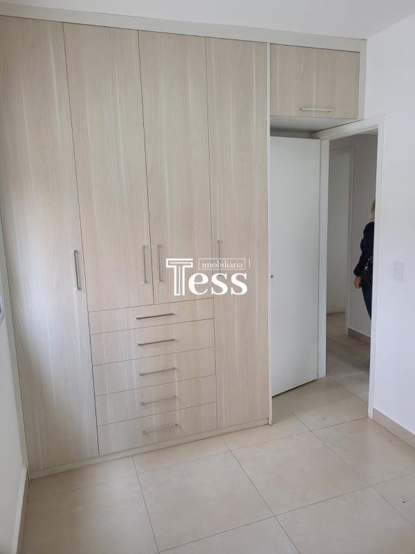 Apartamento com 3 quartos para aluguel, 80m² — foto 12 de 20