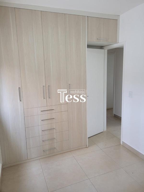 Apartamento com 3 quartos para aluguel, 80m² — foto 14 de 20