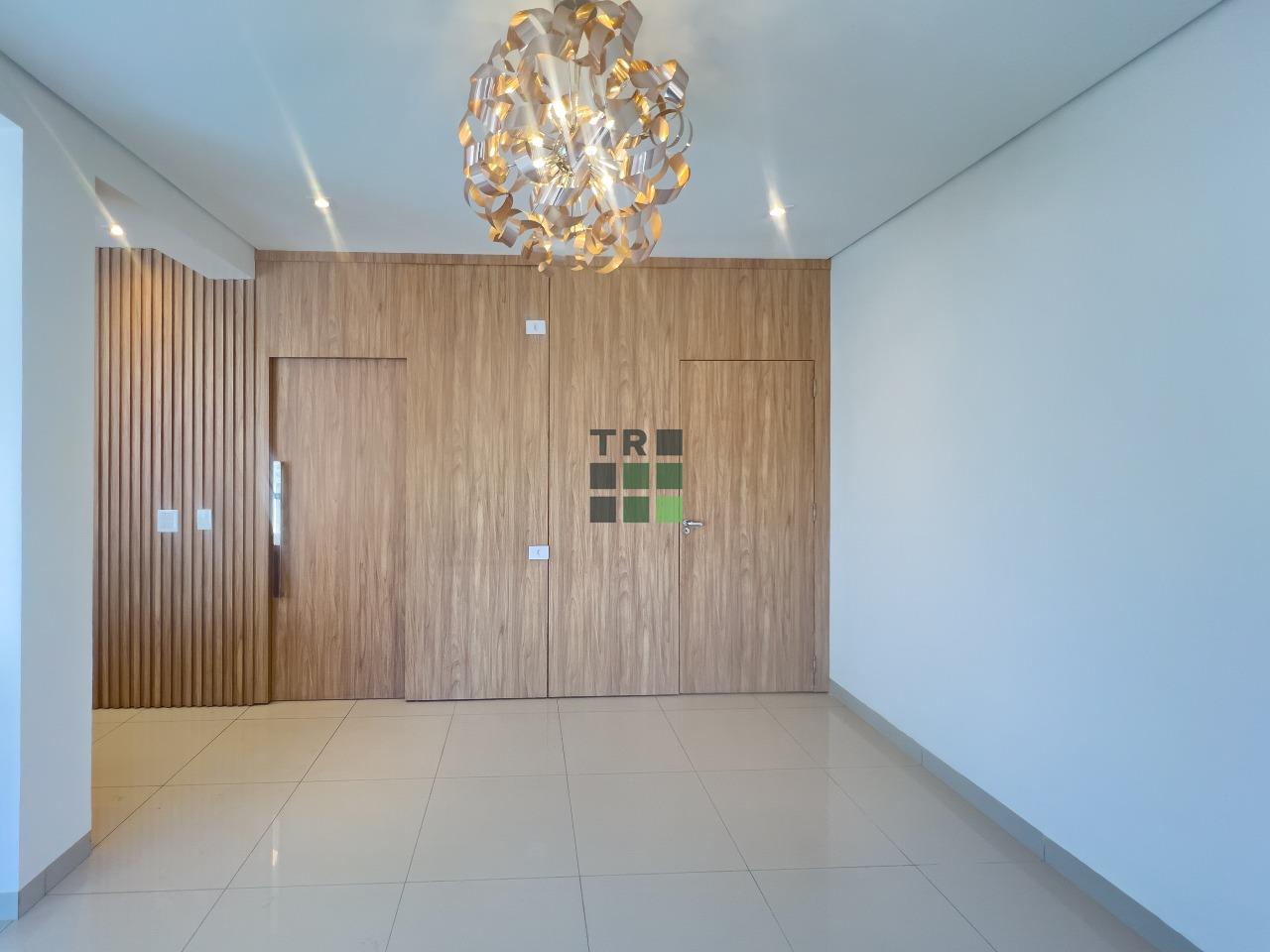 Prédio para aluguel no Centro, em Três Lagoas: 