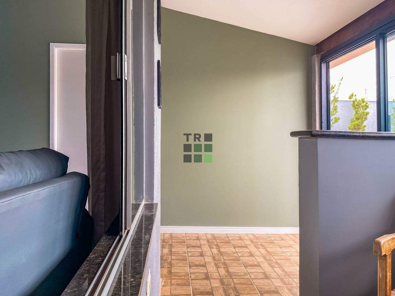 Casa 3 quartos 3 suítes à venda no Jardim Paranapunga, em Três Lagoas: 