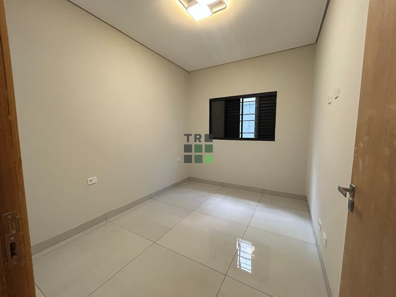 Casa 3 quartos 1 suíte à venda no Jardim dos Ipês, em Três Lagoas: 