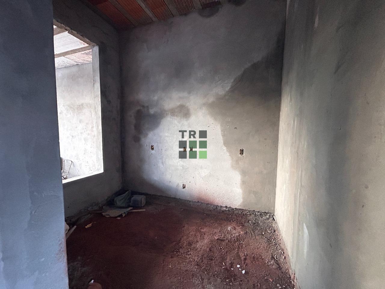 Casa 3 quartos 4 suítes à venda no Jardim dos Ipês, em Três Lagoas: 