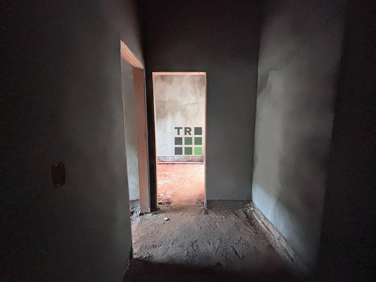 Casa 3 quartos 4 suítes à venda no Jardim dos Ipês, em Três Lagoas: 