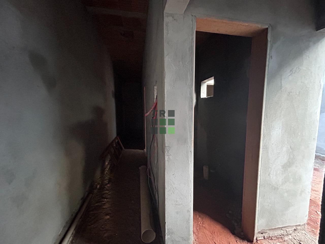 Casa 3 quartos 4 suítes à venda no Jardim dos Ipês, em Três Lagoas: 