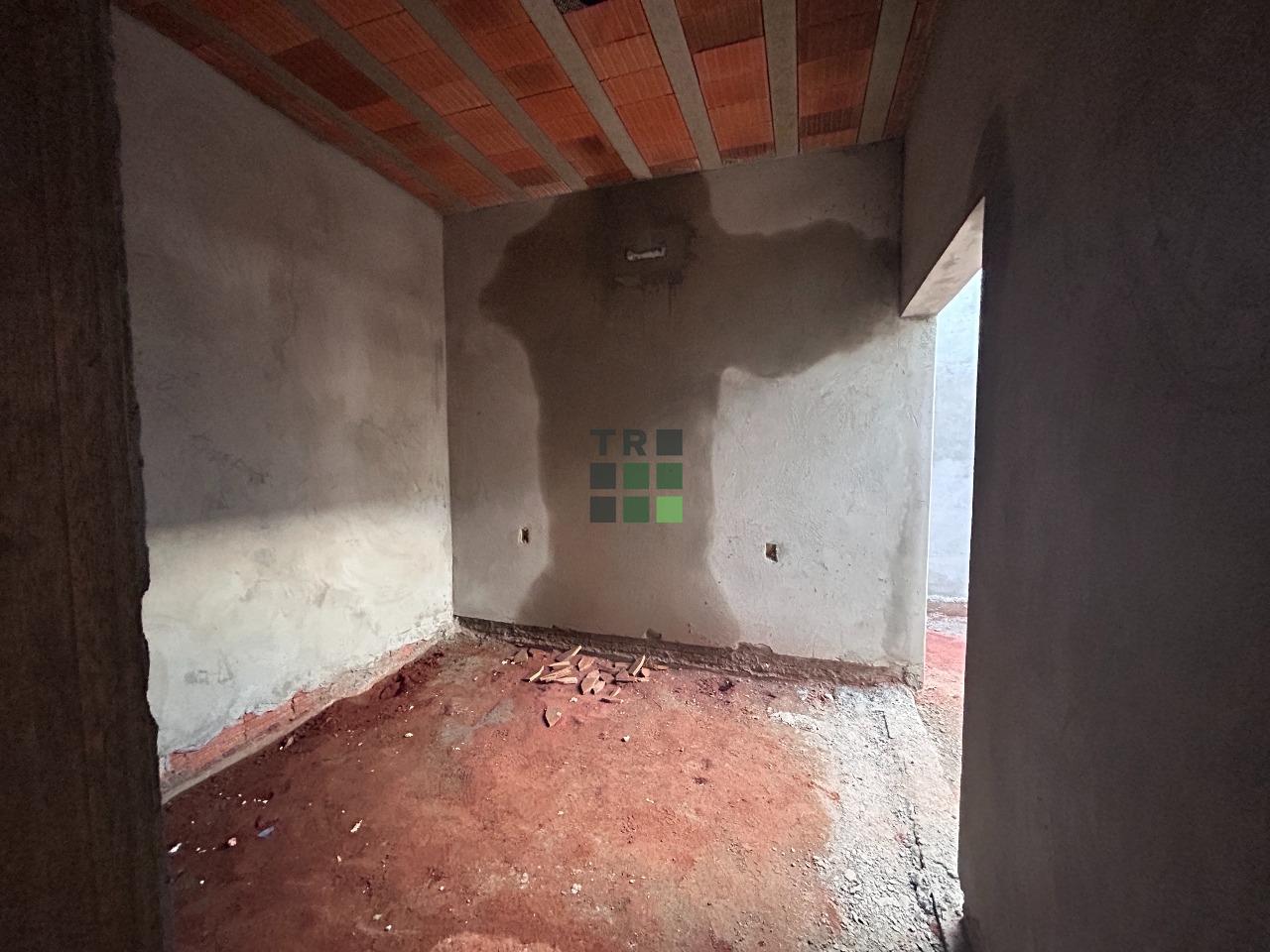 Casa 3 quartos 4 suítes à venda no Jardim dos Ipês, em Três Lagoas: 