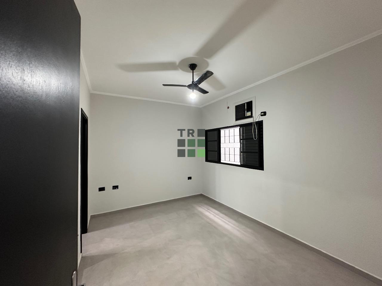 Casa 3 quartos 1 suíte à venda no Santos Dumont, em Três Lagoas: 