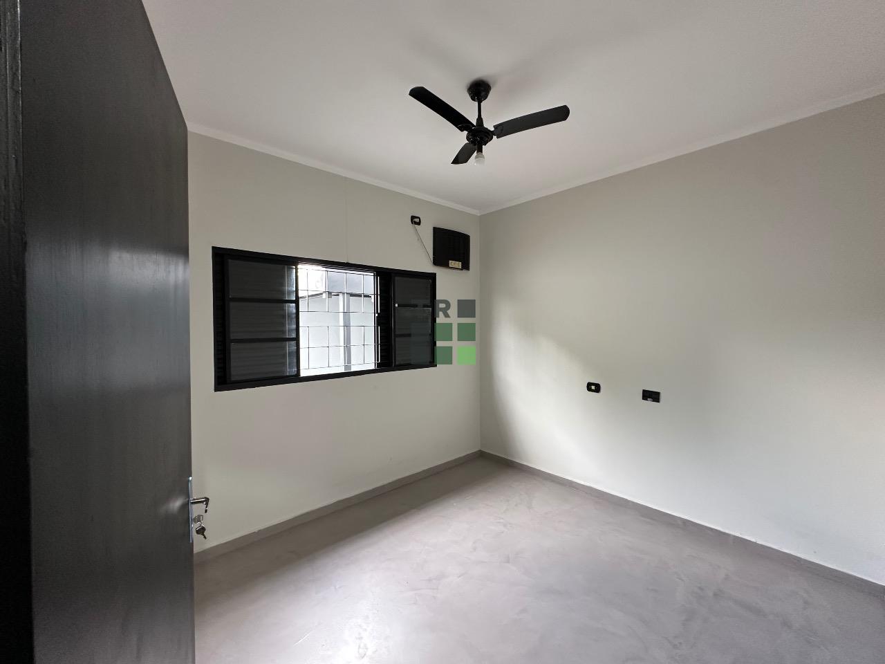 Casa 3 quartos 1 suíte à venda no Santos Dumont, em Três Lagoas: 