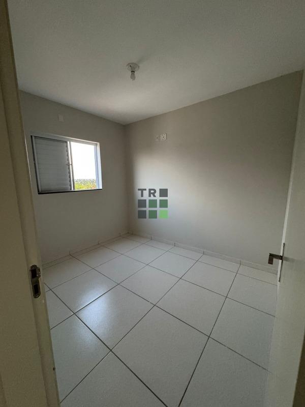 Apartamento 2 quartos 4 suítes à venda Villas de Córdoba no Jardim Progresso, em Três Lagoas: 