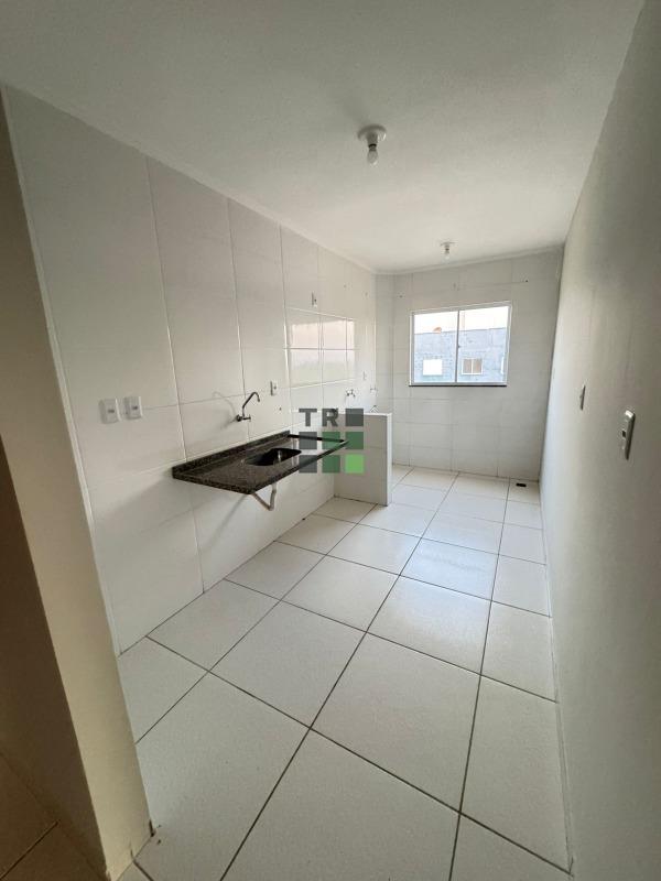 Apartamento 2 quartos 4 suítes à venda Villas de Córdoba no Jardim Progresso, em Três Lagoas: 