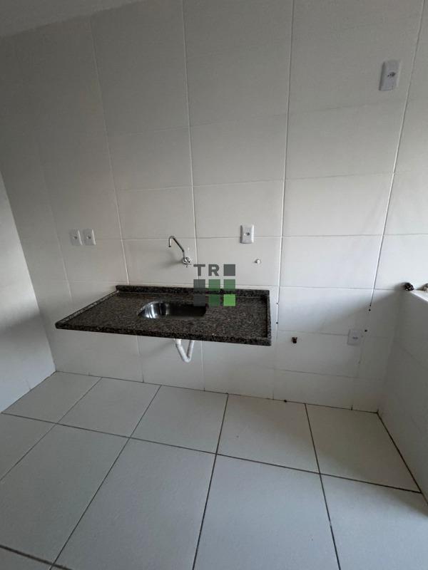 Apartamento 2 quartos 4 suítes à venda Villas de Córdoba no Jardim Progresso, em Três Lagoas: 