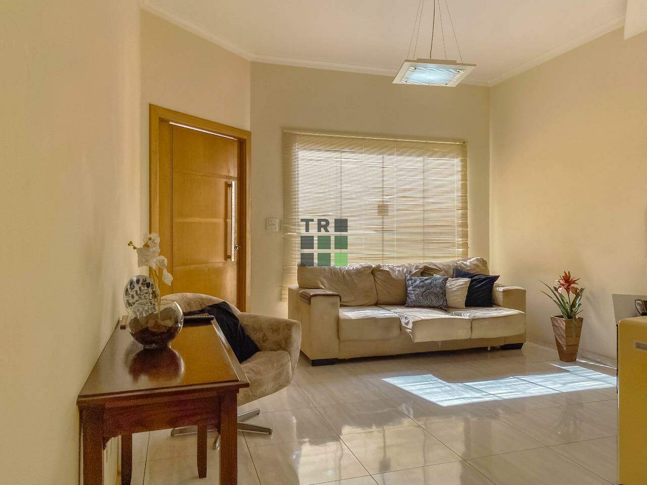 Casa 3 quartos 2 suítes à venda no Jardim Cangalha, em Três Lagoas: 