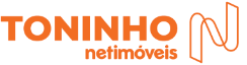 Logo da imobiliária