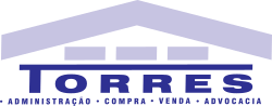 Logo da imobiliária