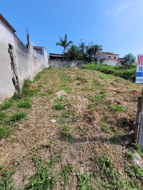 Terreno Centro de Ouro Fino Paulista Ribeirão Pires SP 3753: 