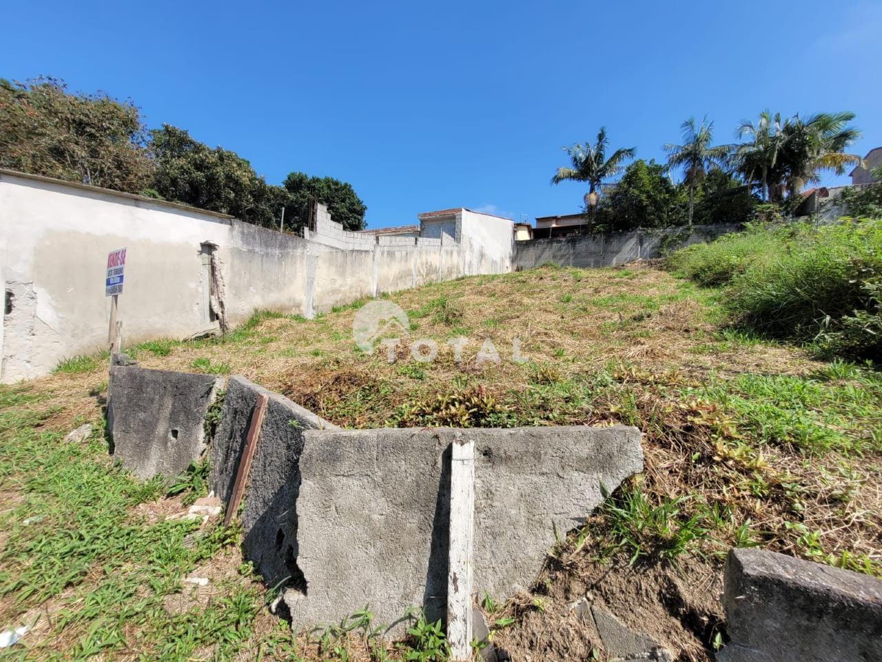 Terreno Centro de Ouro Fino Paulista Ribeirão Pires SP 3753: 