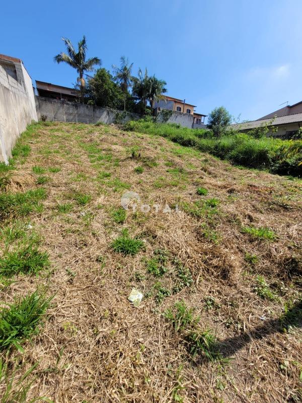 Terreno Centro de Ouro Fino Paulista Ribeirão Pires SP 3753: 