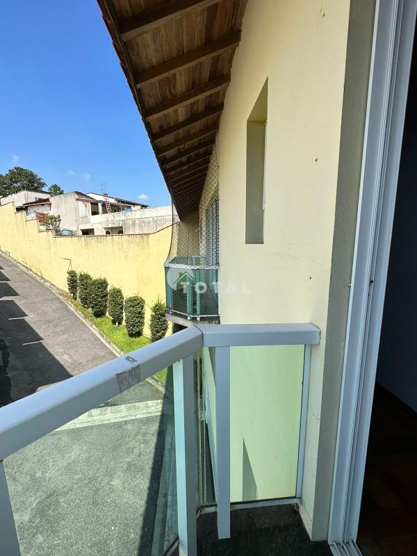 Casas com interfone para alugar em Balneário Camboriú, SC - ZAP Imóveis