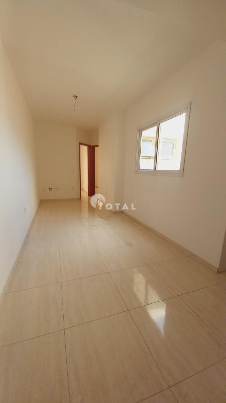 Cobertura Vila Camilópolis Santo André SP 3812: 