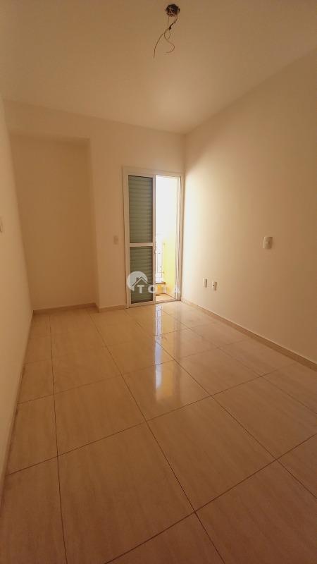 Cobertura Vila Camilópolis Santo André SP 3812: 