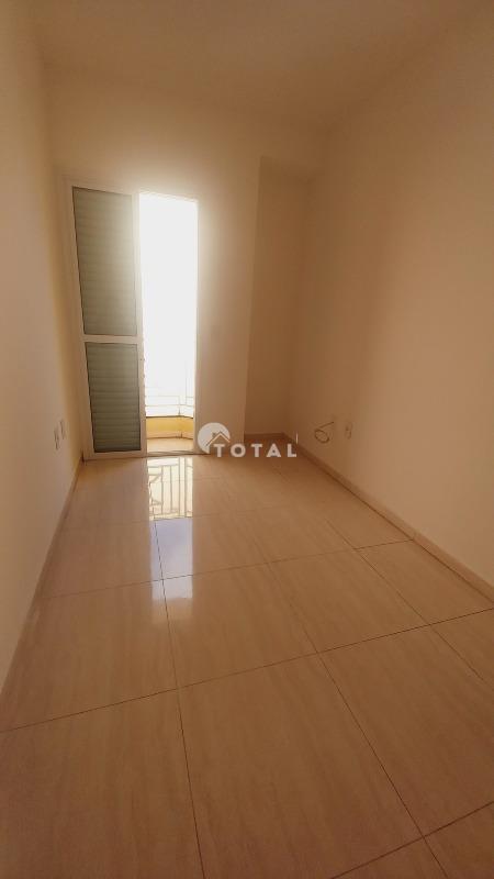 Cobertura Vila Camilópolis Santo André SP 3812: 