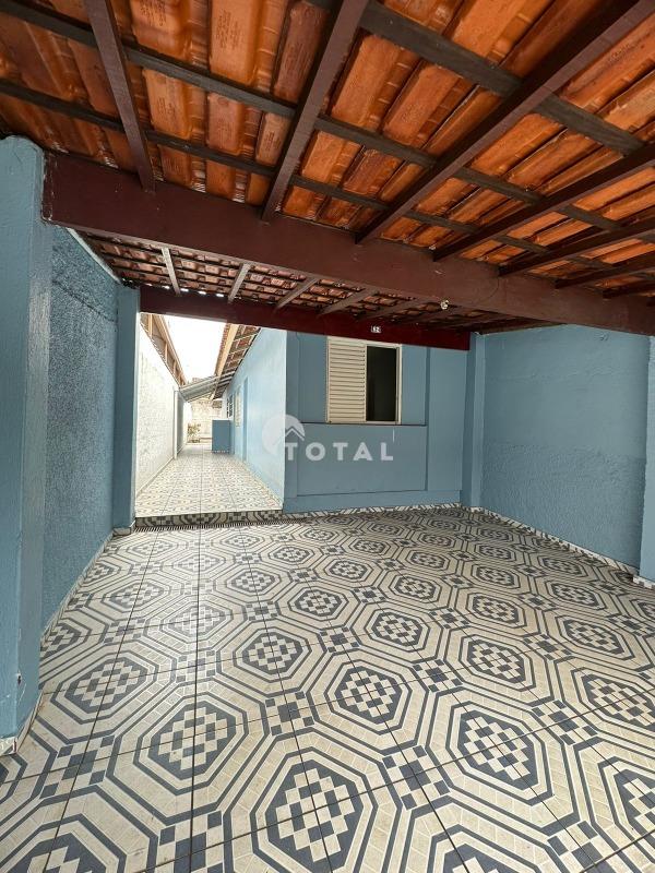 Casa à venda em Maua  Total Consultoria Imobiliária