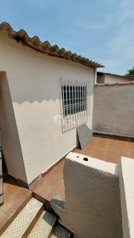 Casa à venda em Maua  Total Consultoria Imobiliária