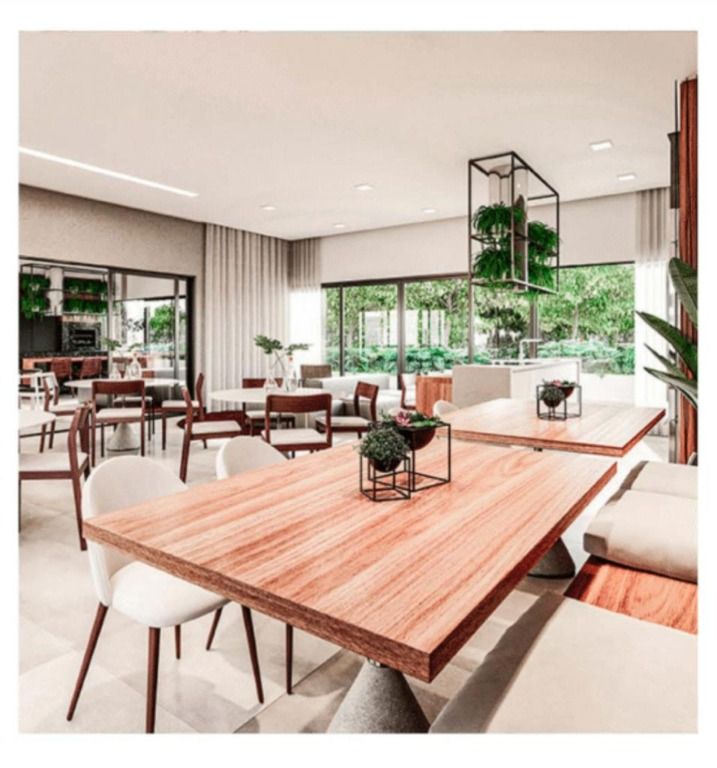 Apartamento com 62m², 2 dormitórios, 1 suíte, 1 vaga, Parque Camboriu em Balneário Camboriú