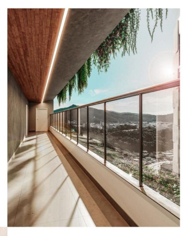 Apartamento com 62m², 2 dormitórios, 1 suíte, 1 vaga, Parque Camboriu em Balneário Camboriú