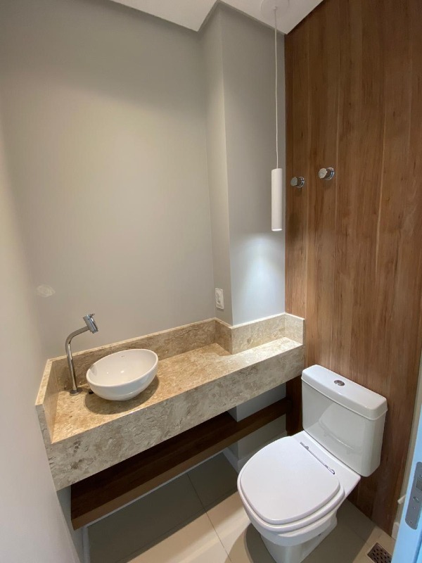 Apartamento com 133m², 4 dormitórios, 4 suítes, 2 vagas, Império Das Ondas em Balneário Camboriú