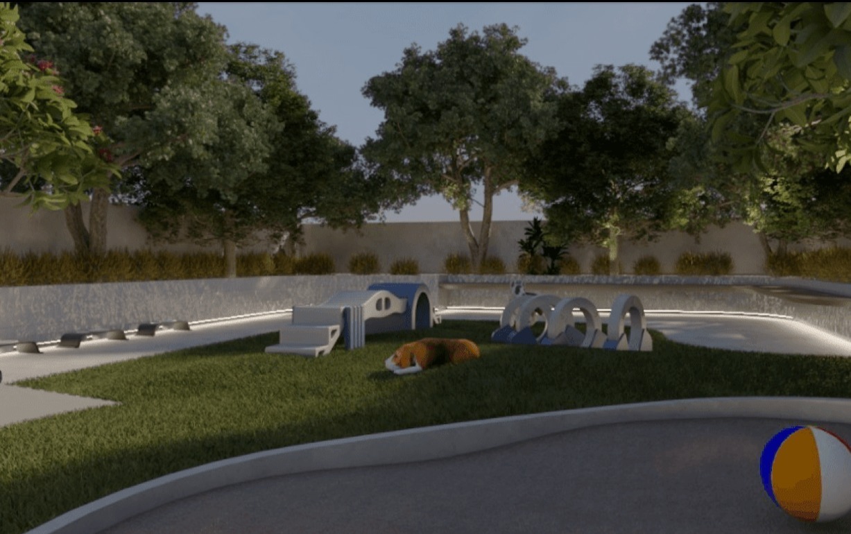 Apartamento com 93m², 2 dormitórios, 2 suítes, 1 vaga, The Spot One em Balneário Camboriú